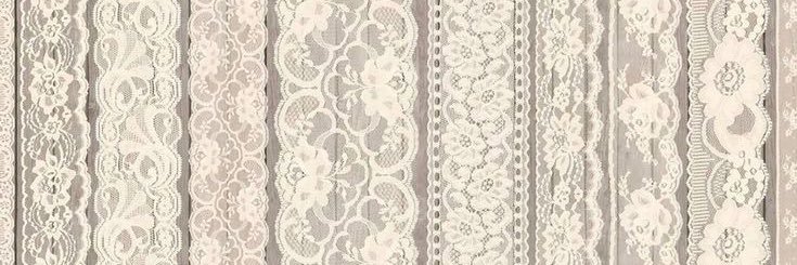 sari banner