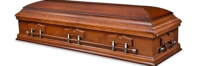 Shitposterium (Antifa E.v.) banner