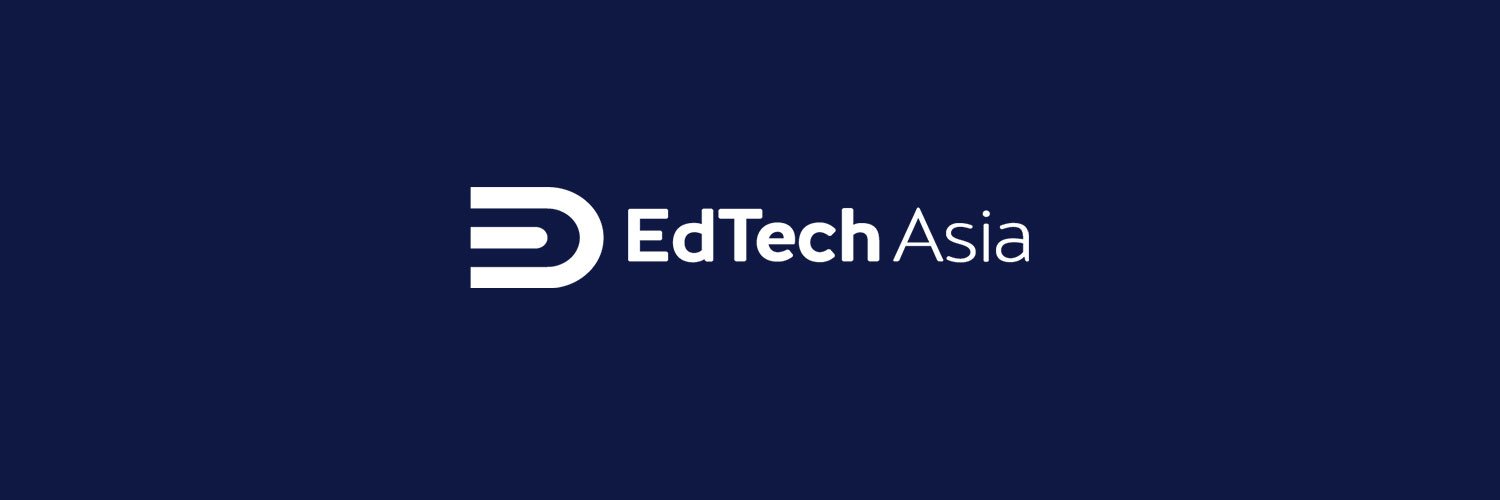EdTech Asia banner