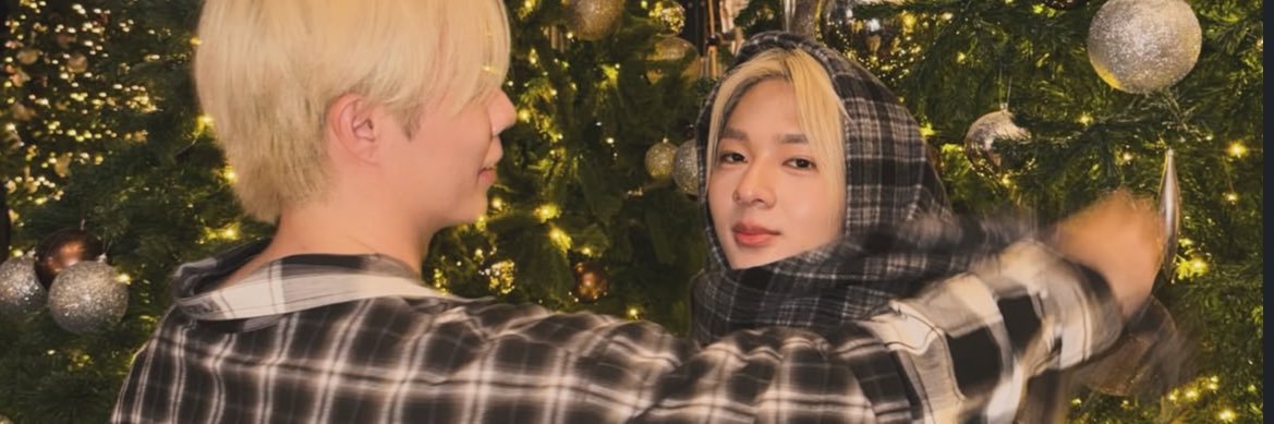 ssong2yaa's profile banner image