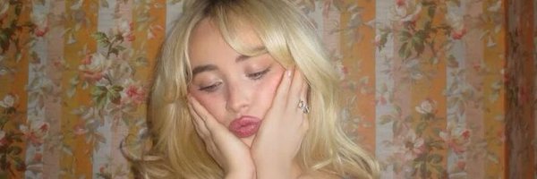 komunalkiri Profile Banner