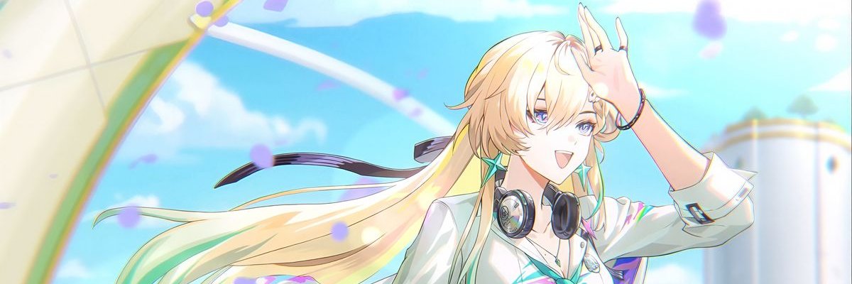ANTI1IDOL's profile banner image