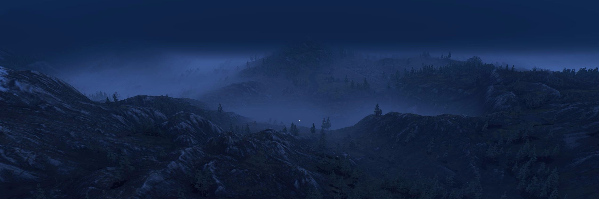 Timothy Lochner banner