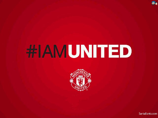 Fauzan_A_N's profile banner image
