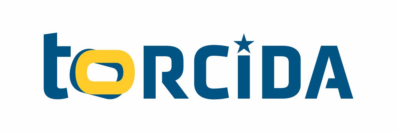 grupotorcida's profile banner image