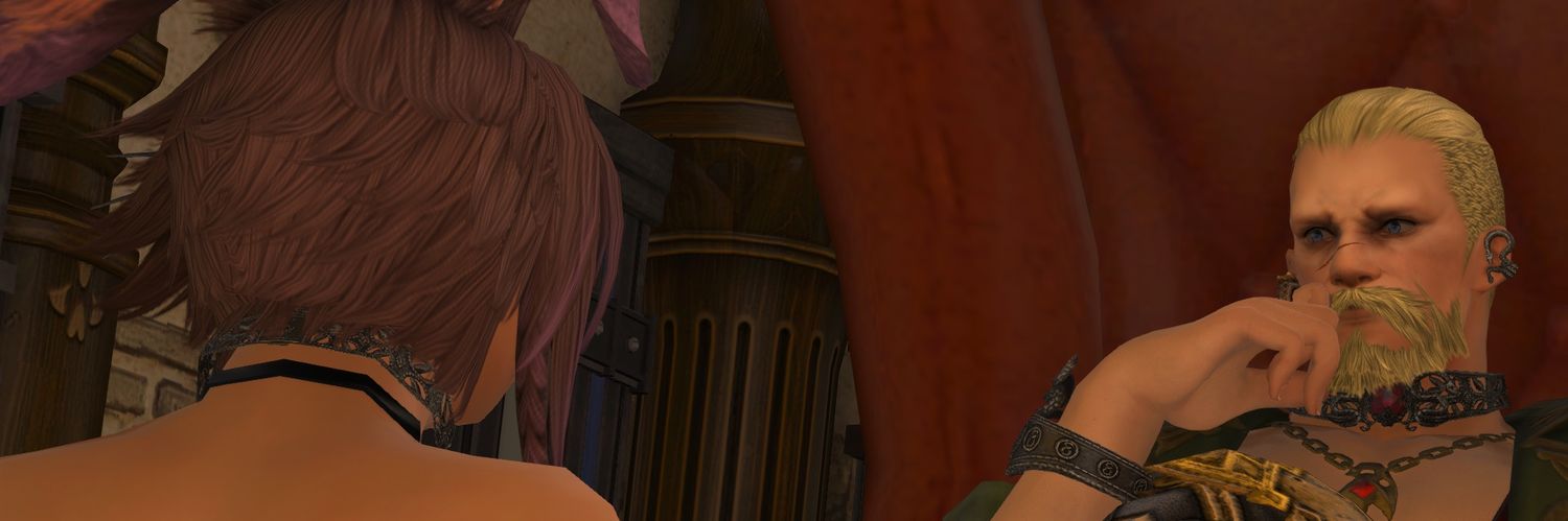 Basätan banner