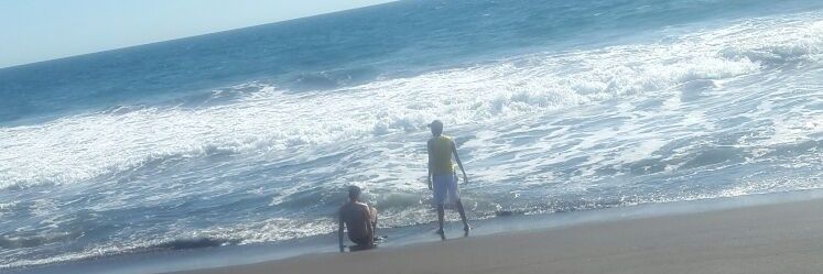 Sergio Villatoro banner