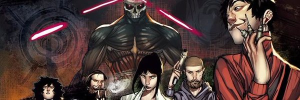 h3llo_chaery0 Profile Banner