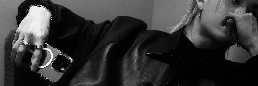 hellyeahchemical🔞 banner