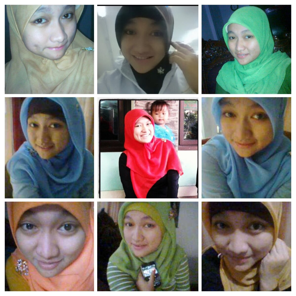 R_ayundaa's profile banner image