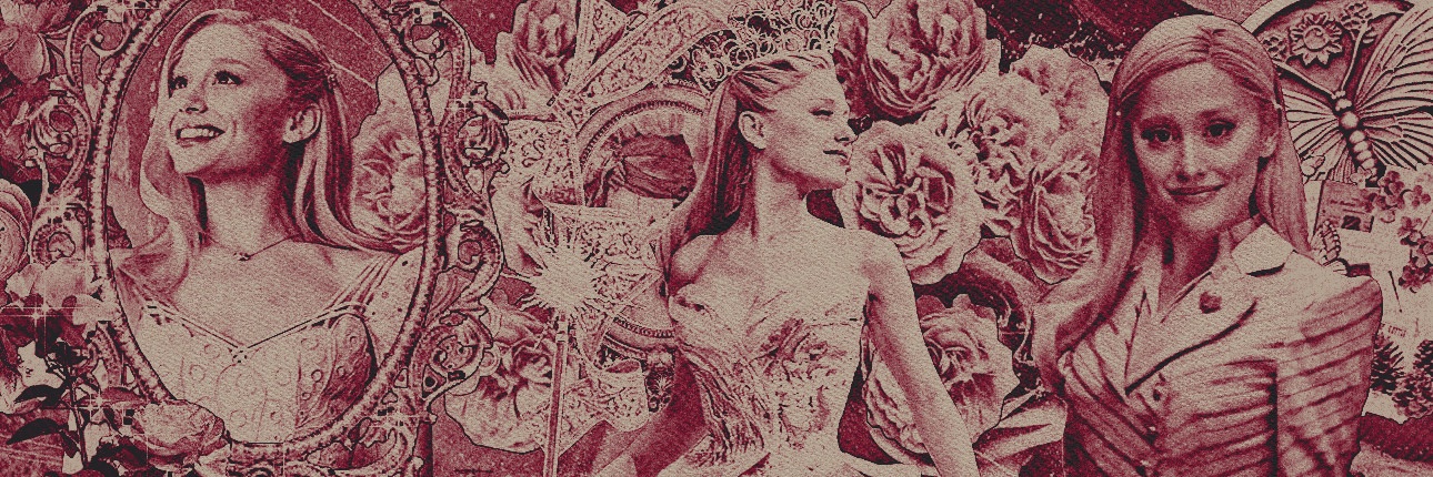 ゛ ‍‍ 𖥻𝚃𝙷𝙴 𝓖꩜͟𝑶͟𝑫 .ᐟ (seen wfg) banner