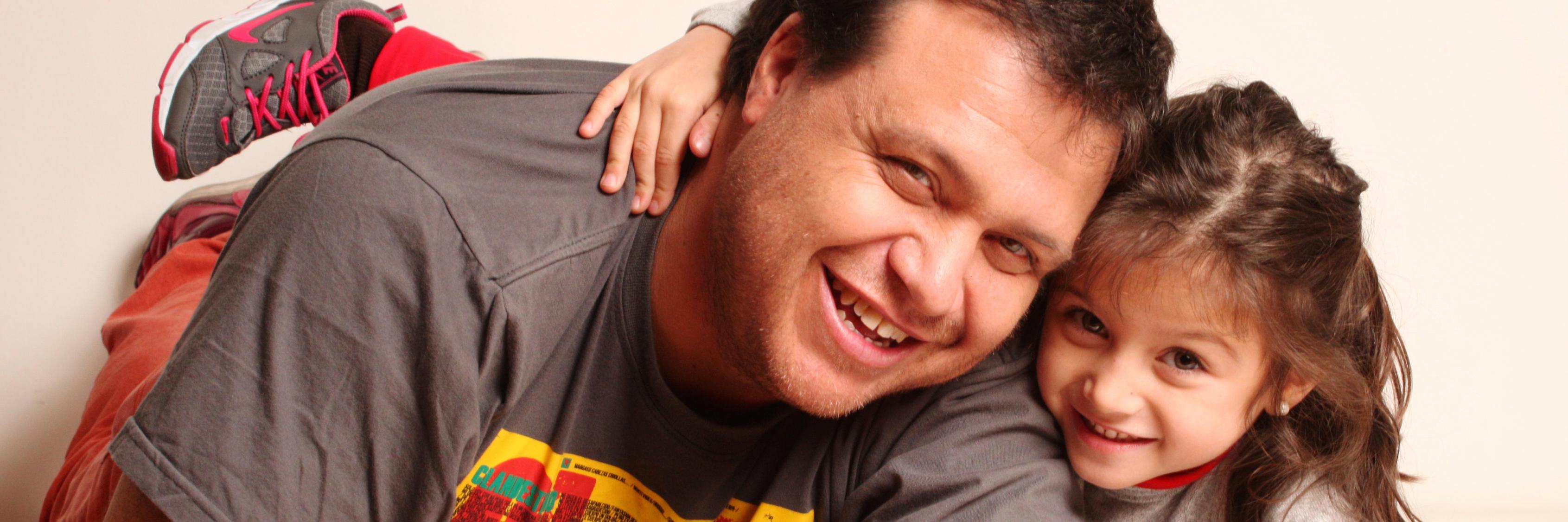 Fernando Tetes banner