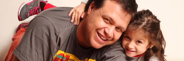 FernandoTetes Profile Banner