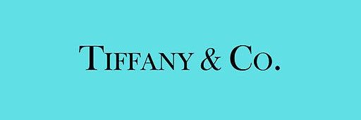 OOTIF's profile banner image