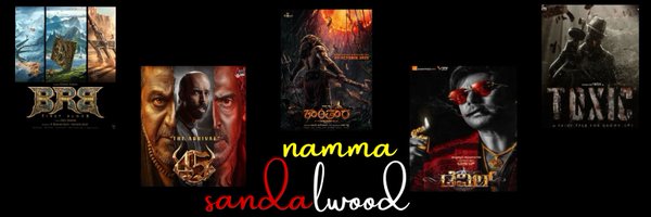 INDAIN_FILMS Profile Banner
