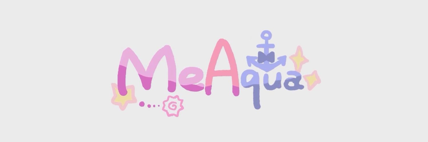 lolicon2517's profile banner image