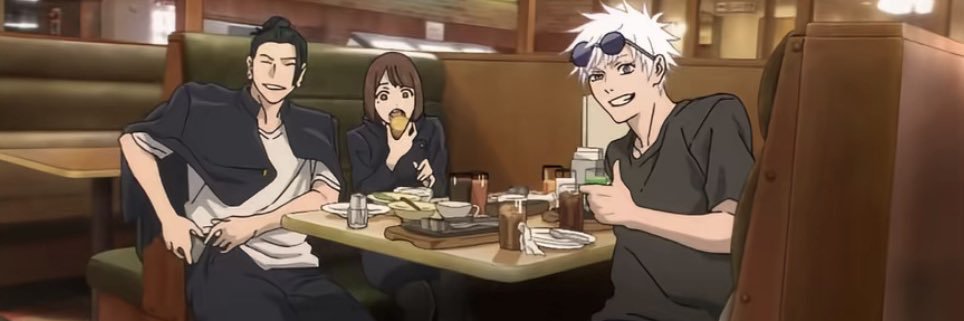 フォトナ辞めたれれい banner