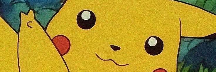 Ronsoco1992's profile banner image