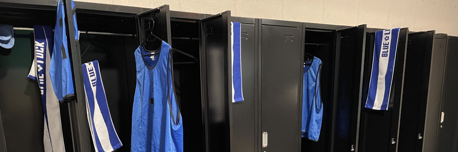 KO banner