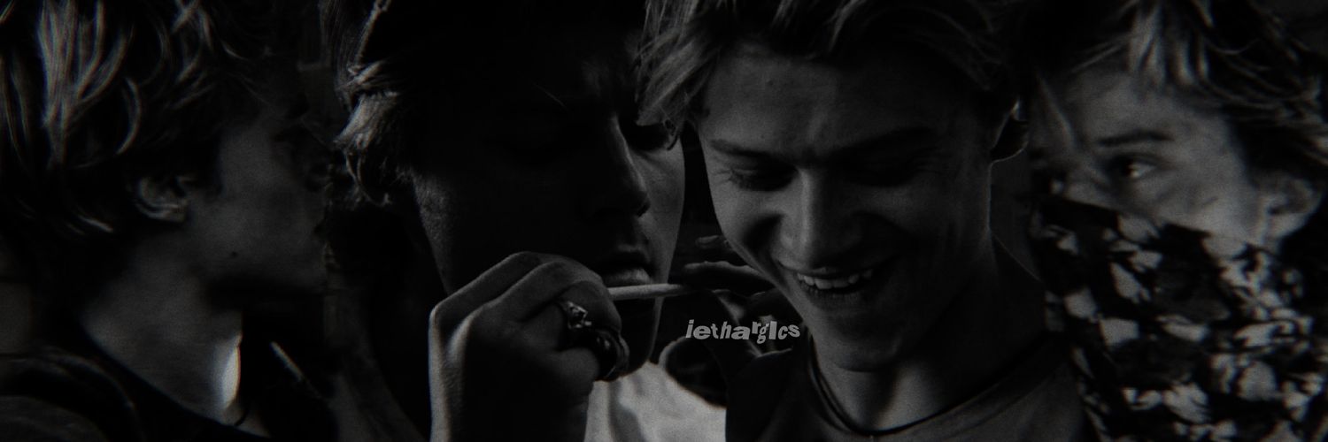 ᅠ ᅠ ᅠ ᅠGORBACHEV ᅠ ᅠᅠ ,ᅠ ᅠ ᅠ ᅠMIKHAIL ᅠ ᅠᅠ ! ᅠ ᅠ ᅠ banner