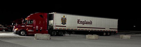 Life_at_65mph Profile Banner