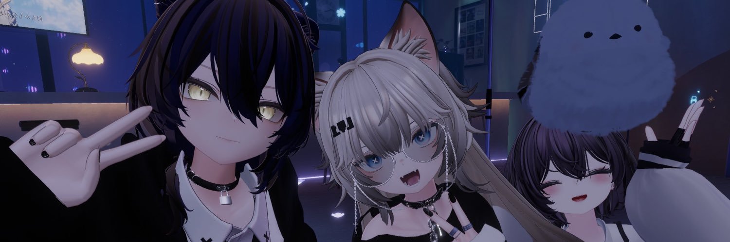 さーもん banner