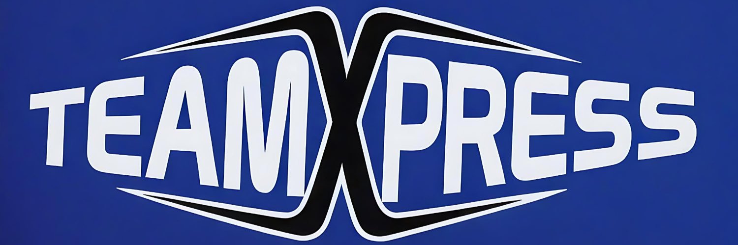 _TeamXpressElite banner