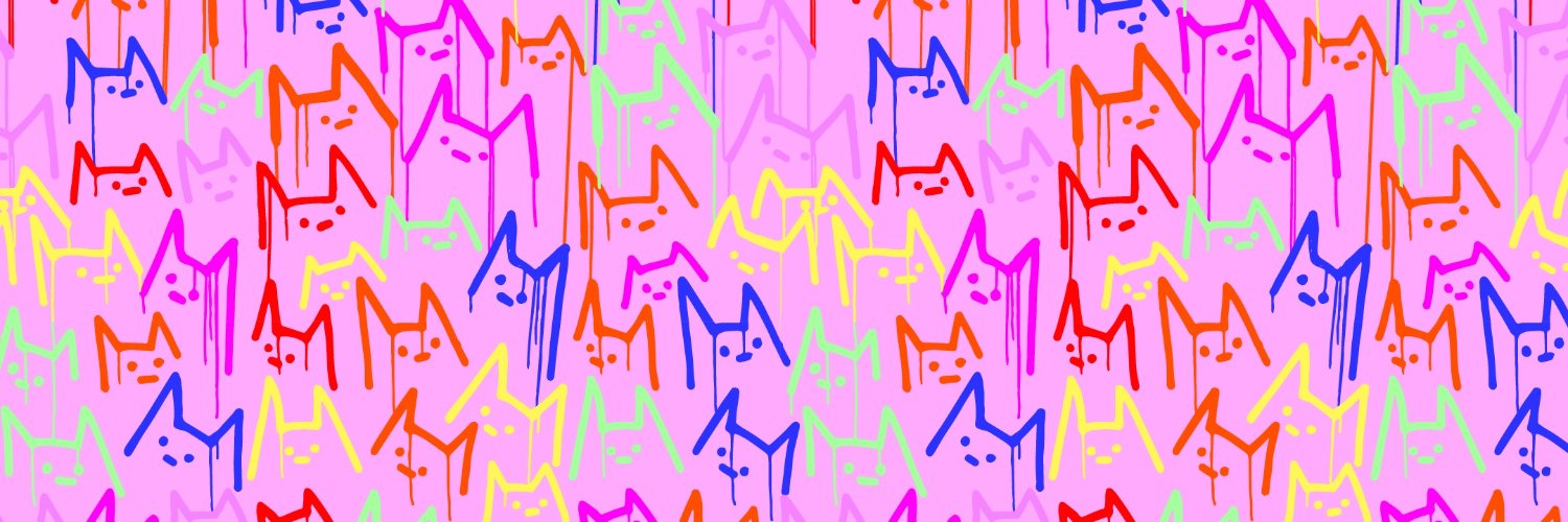 coolman coffeedan banner