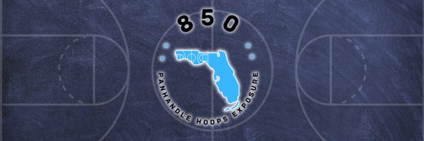 panhandle_hoops Profile Banner