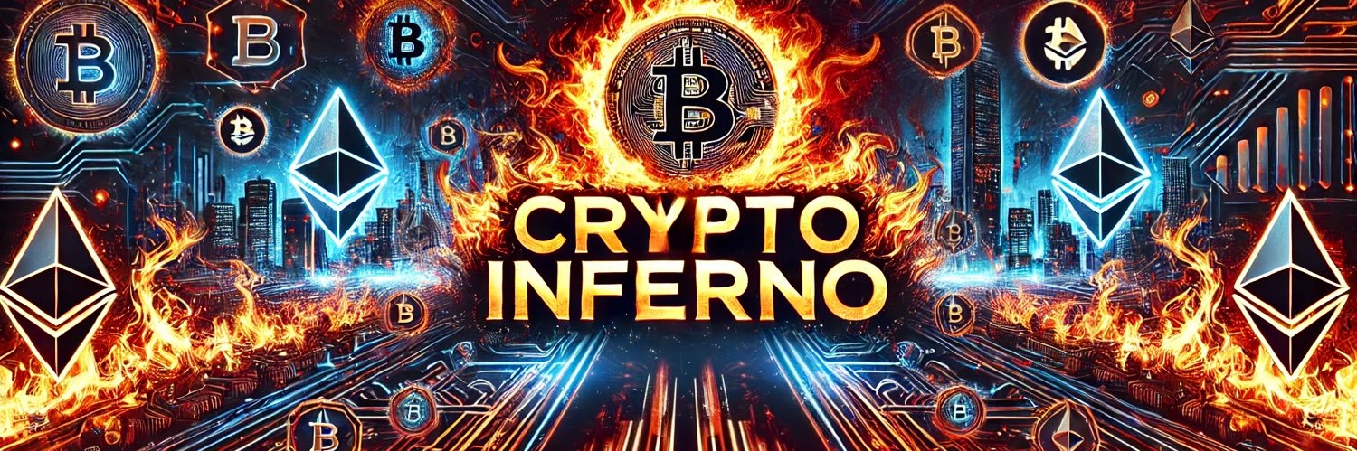crypto_inferno_'s profile banner image