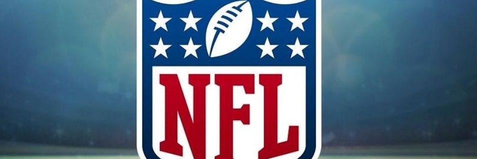 RandomFootballGuy banner