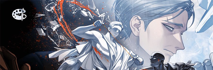 weiyang_200's profile banner image
