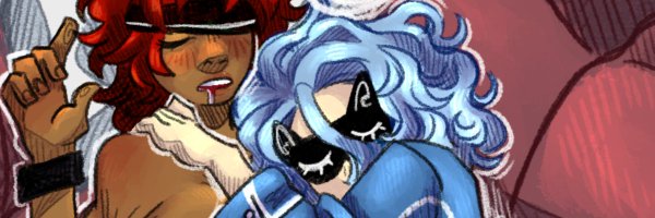 FateRoulette Profile Banner