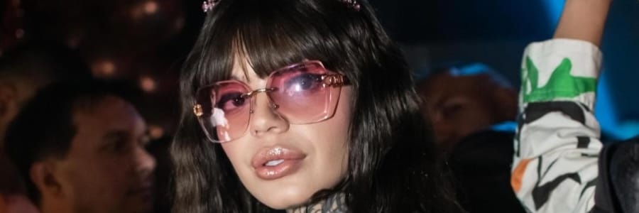 KeylaRa85161440's profile banner image