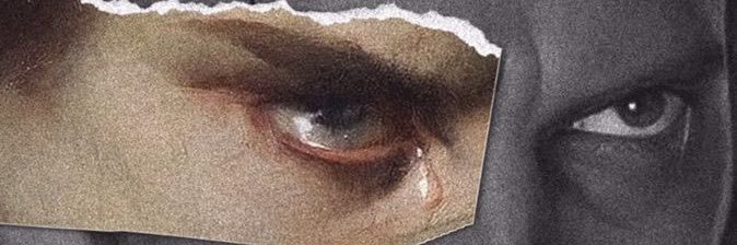 Anakin banner