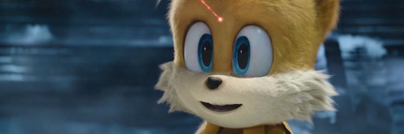 imnothurley's profile banner image