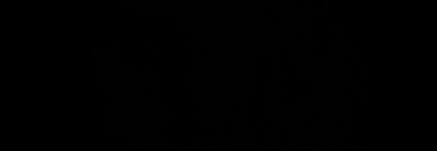 a3b090's profile banner image