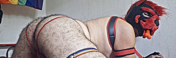 TylerX167143 Profile Banner