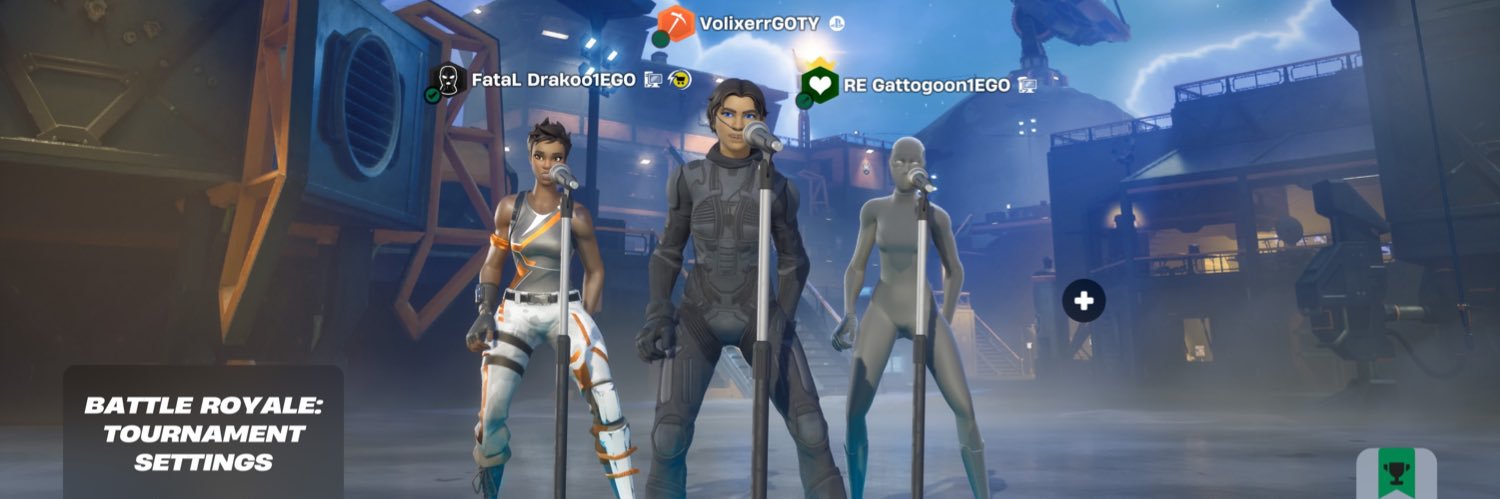 FataL VolixerrGOTY banner