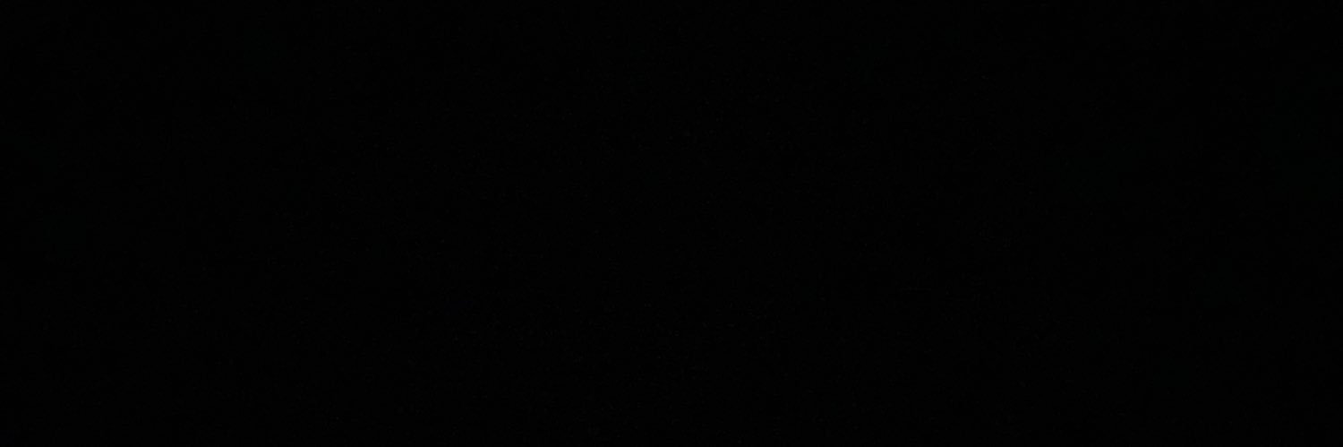 🃏 banner