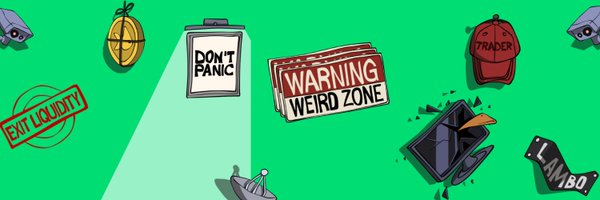 pengztracted Profile Banner