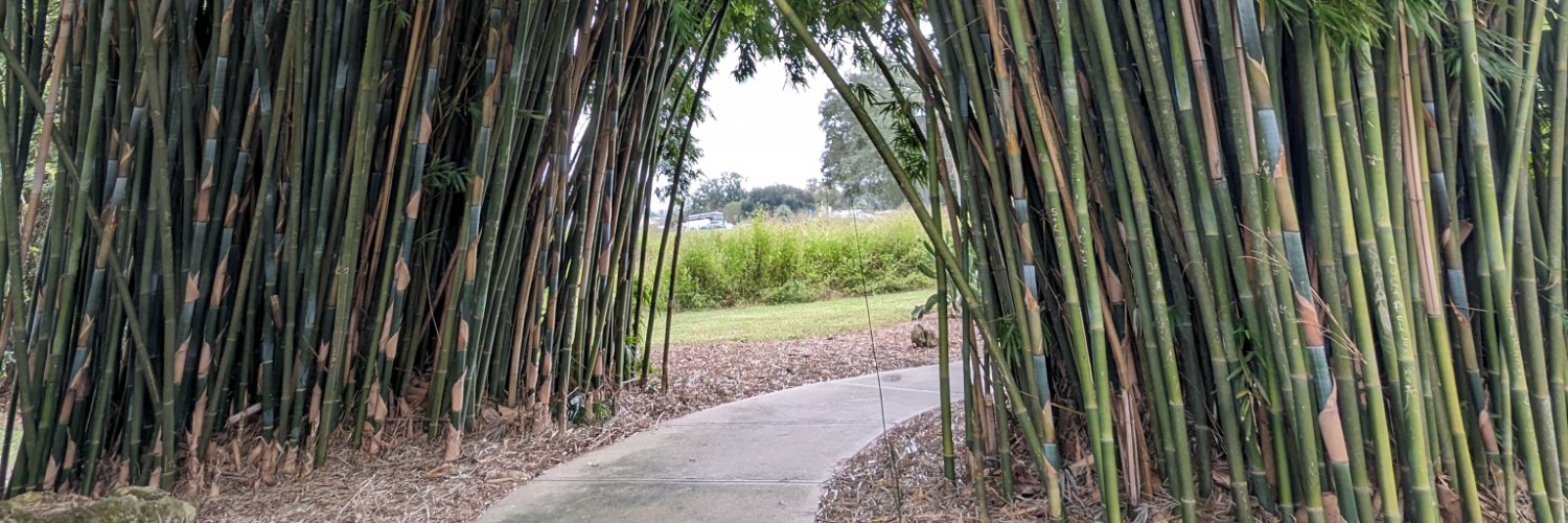 TheAnimalLobbyist banner