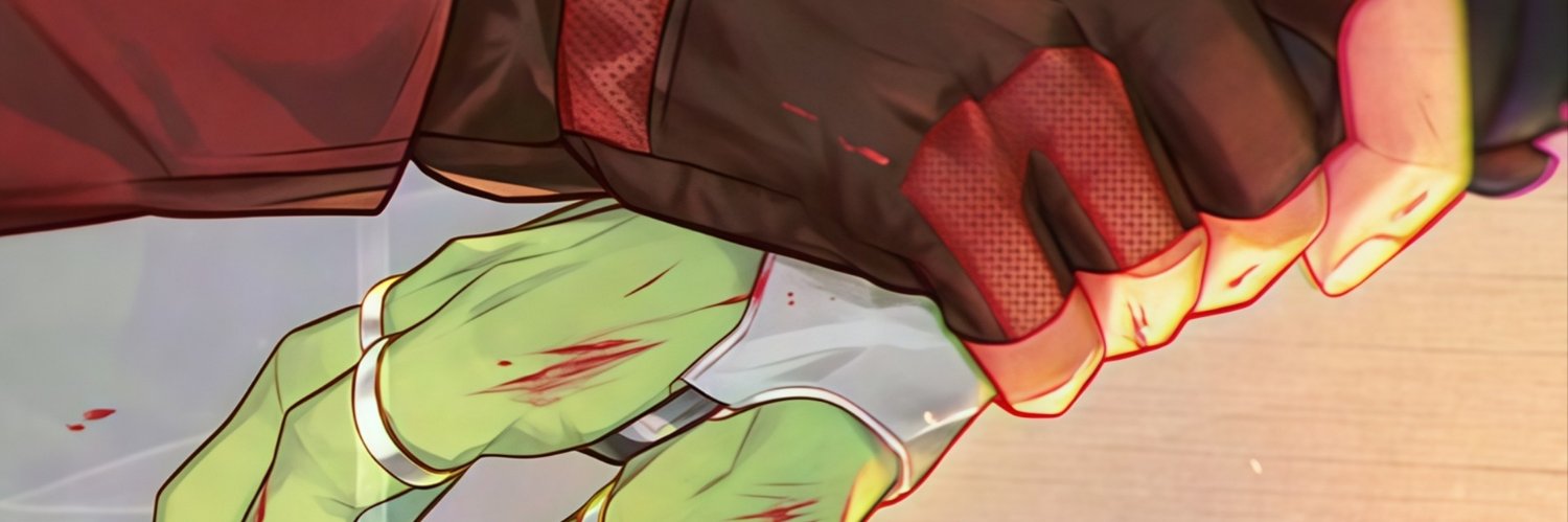 drftngstar's profile banner image