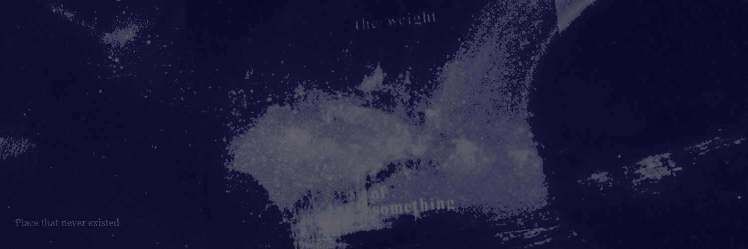 ᅠᅠᅠ𝘧𝘳𝘢𝘯𝘬𝘭𝘪𝘯 ᅠ 𝐫𝐢𝐜𝐡𝐚𝐫𝐝𝐬ᅠ! banner