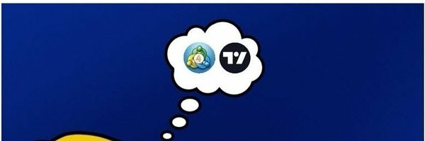 Robolite110 Profile Banner