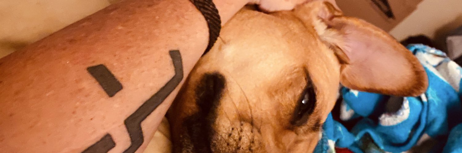 ♰ Keefer 🕶️🇺🇸 banner