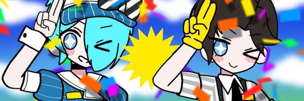 sensaru78887316 Profile Banner