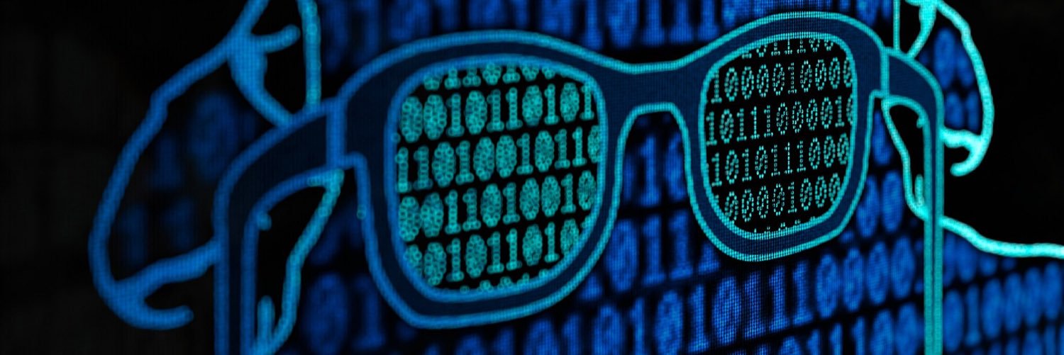 Matthew Yeager 🌻 🇺🇦 banner