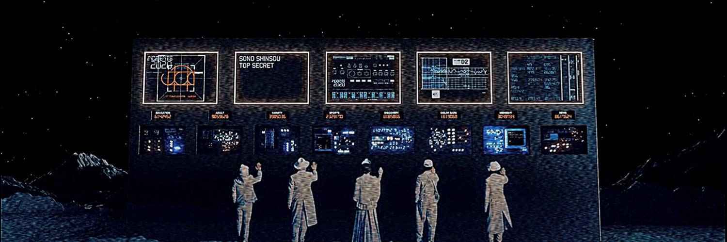 雨宮(宍戸)時雨(あまみやしぐれ)@赤いアルトの人 banner