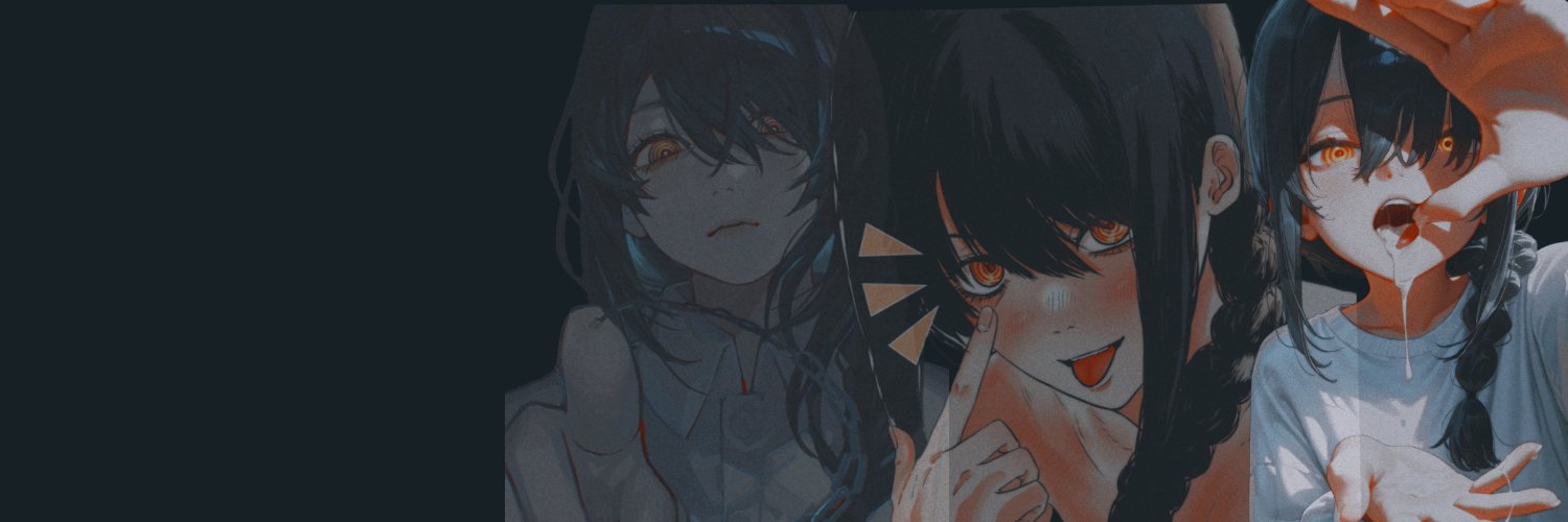 🔗ʚɞ ƝAƳUƬAʚɞ ⛓️ banner